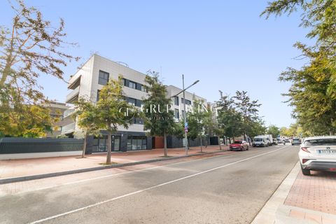 Lejlighed i Sitges, Barcelona, Sitges - € 795.000 | Ref: VSIT2670/1087 - foto 24