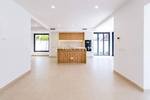 Villa a Sant Pere De Ribes, Barcelona, Sant Pere De Ribes - € 870.000 | Ref: VSIT2673/1087 - foto 9