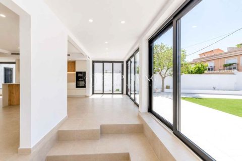 Villa a Sant Pere De Ribes, Barcelona, Sant Pere De Ribes - € 870.000 | Ref: VSIT2673/1087 - foto 10