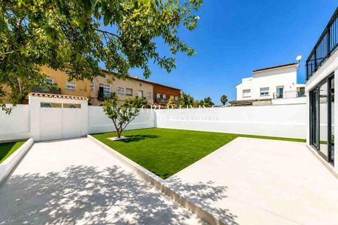 Villa a Sant Pere De Ribes, Barcelona, Sant Pere De Ribes - € 870.000 | Ref: VSIT2673/1087 - foto 11