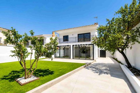 Villa a Sant Pere De Ribes, Barcelona, Sant Pere De Ribes - € 870.000 | Ref: VSIT2673/1087 - foto 12