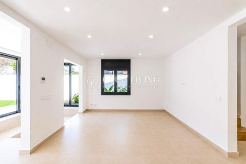 Villa a Sant Pere De Ribes, Barcelona, Sant Pere De Ribes - € 870.000 | Ref: VSIT2673/1087 - foto 13
