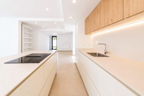 Villa a Sant Pere De Ribes, Barcelona, Sant Pere De Ribes - € 870.000 | Ref: VSIT2673/1087 - foto 14