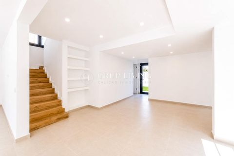Villa a Sant Pere De Ribes, Barcelona, Sant Pere De Ribes - € 870.000 | Ref: VSIT2673/1087 - foto 15