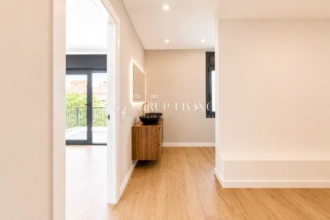 Villa a Sant Pere De Ribes, Barcelona, Sant Pere De Ribes - € 870.000 | Ref: VSIT2673/1087 - foto 16