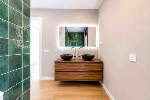 Villa a Sant Pere De Ribes, Barcelona, Sant Pere De Ribes - € 870.000 | Ref: VSIT2673/1087 - foto 17