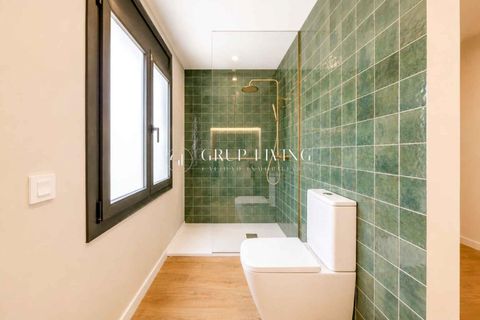 Villa a Sant Pere De Ribes, Barcelona, Sant Pere De Ribes - € 870.000 | Ref: VSIT2673/1087 - foto 18