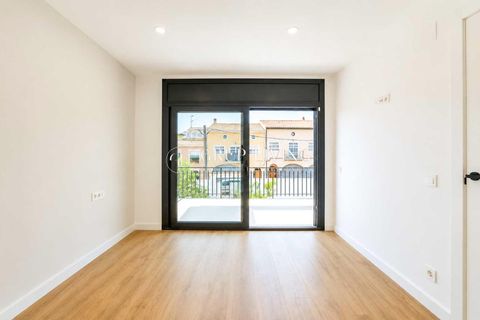 Villa a Sant Pere De Ribes, Barcelona, Sant Pere De Ribes - € 870.000 | Ref: VSIT2673/1087 - foto 19