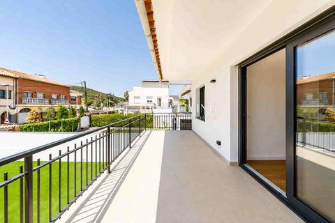Villa a Sant Pere De Ribes, Barcelona, Sant Pere De Ribes - € 870.000 | Ref: VSIT2673/1087 - foto 20