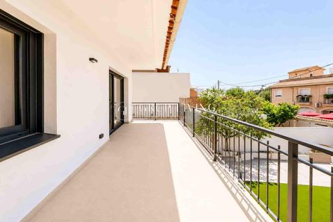 Villa a Sant Pere De Ribes, Barcelona, Sant Pere De Ribes - € 870.000 | Ref: VSIT2673/1087 - foto 21