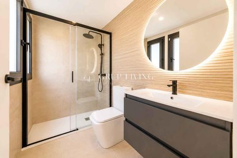 Villa a Sant Pere De Ribes, Barcelona, Sant Pere De Ribes - € 870.000 | Ref: VSIT2673/1087 - foto 23