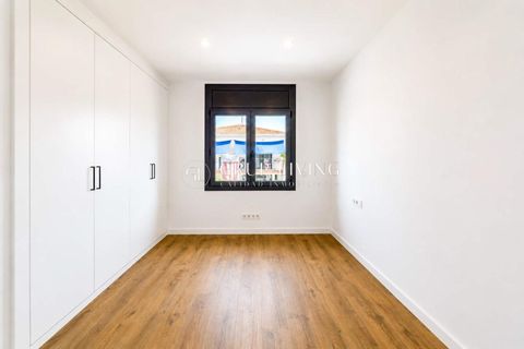 Villa a Sant Pere De Ribes, Barcelona, Sant Pere De Ribes - € 870.000 | Ref: VSIT2673/1087 - foto 24