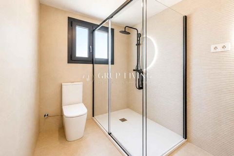 Villa a Sant Pere De Ribes, Barcelona, Sant Pere De Ribes - € 870.000 | Ref: VSIT2673/1087 - foto 25
