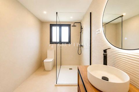 Villa a Sant Pere De Ribes, Barcelona, Sant Pere De Ribes - € 870.000 | Ref: VSIT2673/1087 - foto 26
