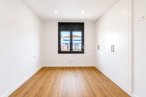 Villa a Sant Pere De Ribes, Barcelona, Sant Pere De Ribes - € 870.000 | Ref: VSIT2673/1087 - foto 27