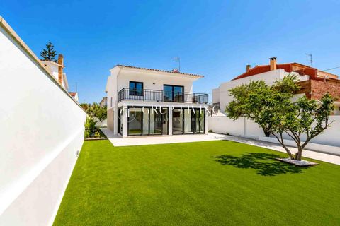 Villa a Sant Pere De Ribes, Barcelona, Sant Pere De Ribes - € 870.000 | Ref: VSIT2673/1087 - foto 29