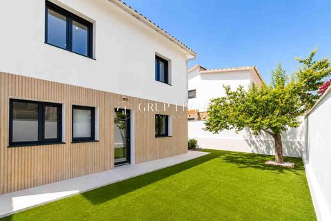 Villa a Sant Pere De Ribes, Barcelona, Sant Pere De Ribes - € 870.000 | Ref: VSIT2673/1087 - foto 30