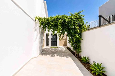 Villa a Sant Pere De Ribes, Barcelona, Sant Pere De Ribes - € 870.000 | Ref: VSIT2673/1087 - foto 31
