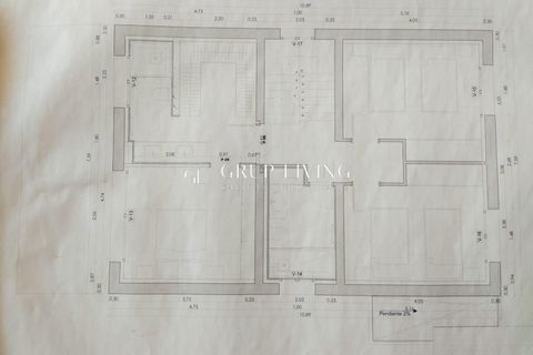 Villa a Sant Pere De Ribes, Barcelona, Sant Pere De Ribes - € 870.000 | Ref: VSIT2673/1087 - foto 36