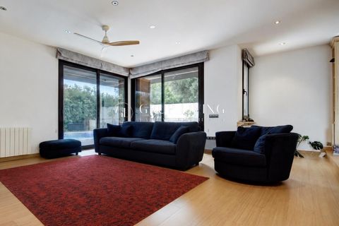 Haus in Sitges, Barcelona, Sitges - € 1.600.000 | Ref: VSIT2675/1087 - Foto 4