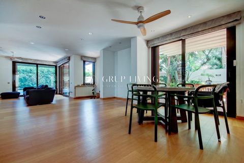 Haus in Sitges, Barcelona, Sitges - € 1.600.000 | Ref: VSIT2675/1087 - Foto 5