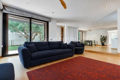 Haus in Sitges, Barcelona, Sitges - € 1.600.000 | Ref: VSIT2675/1087 - Foto 6