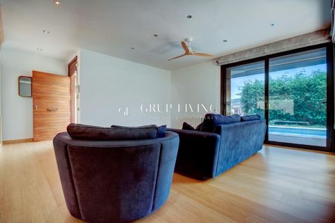 Haus in Sitges, Barcelona, Sitges - € 1.600.000 | Ref: VSIT2675/1087 - Foto 7