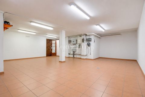 Haus in Sitges, Barcelona, Sitges - € 1.600.000 | Ref: VSIT2675/1087 - Foto 8