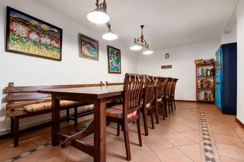 Haus in Sitges, Barcelona, Sitges - € 1.600.000 | Ref: VSIT2675/1087 - Foto 9