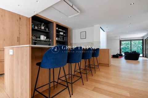 Haus in Sitges, Barcelona, Sitges - € 1.600.000 | Ref: VSIT2675/1087 - Foto 10