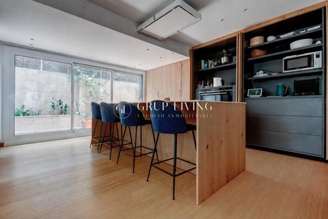 Haus in Sitges, Barcelona, Sitges - € 1.600.000 | Ref: VSIT2675/1087 - Foto 11