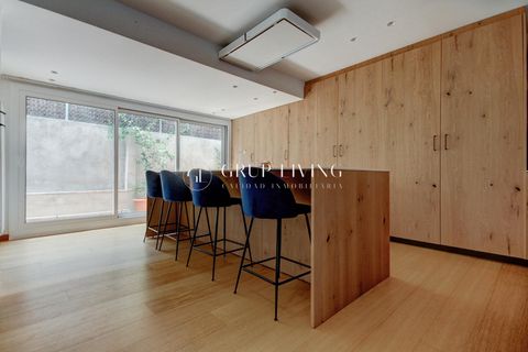 Haus in Sitges, Barcelona, Sitges - € 1.600.000 | Ref: VSIT2675/1087 - Foto 13