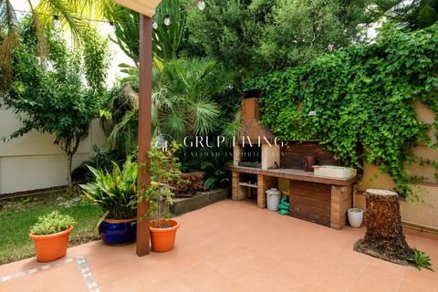 Haus in Sitges, Barcelona, Sitges - € 1.600.000 | Ref: VSIT2675/1087 - Foto 17
