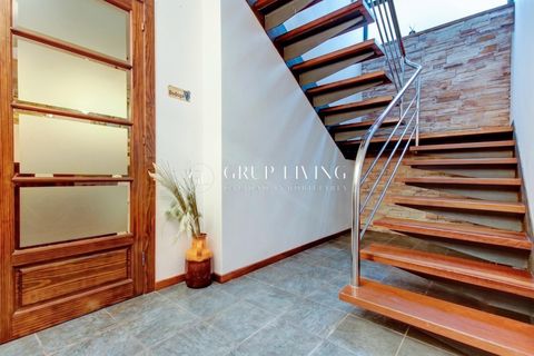 Haus in Sitges, Barcelona, Sitges - € 1.600.000 | Ref: VSIT2675/1087 - Foto 18