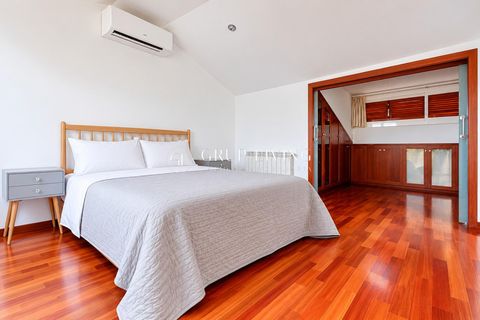 Haus in Sitges, Barcelona, Sitges - € 1.600.000 | Ref: VSIT2675/1087 - Foto 19
