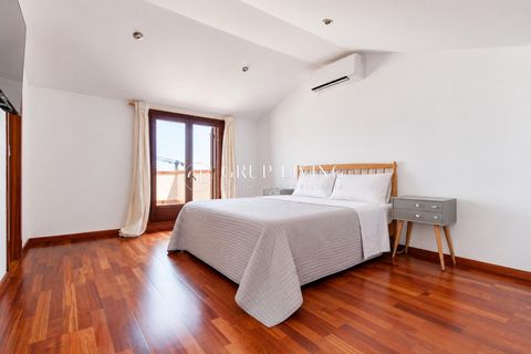 Haus in Sitges, Barcelona, Sitges - € 1.600.000 | Ref: VSIT2675/1087 - Foto 20
