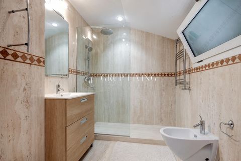 Haus in Sitges, Barcelona, Sitges - € 1.600.000 | Ref: VSIT2675/1087 - Foto 21