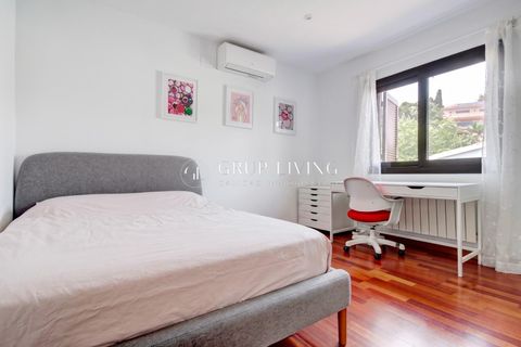 Haus in Sitges, Barcelona, Sitges - € 1.600.000 | Ref: VSIT2675/1087 - Foto 22