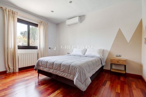 Haus in Sitges, Barcelona, Sitges - € 1.600.000 | Ref: VSIT2675/1087 - Foto 23