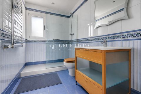 Haus in Sitges, Barcelona, Sitges - € 1.600.000 | Ref: VSIT2675/1087 - Foto 24
