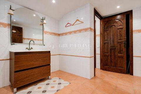 Haus in Sitges, Barcelona, Sitges - € 1.600.000 | Ref: VSIT2675/1087 - Foto 26
