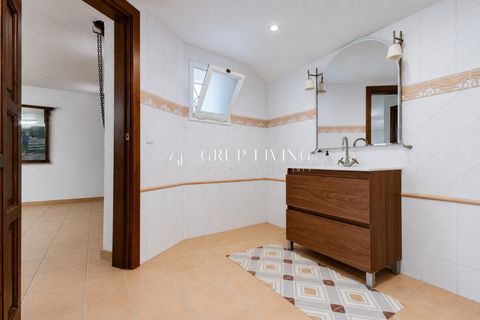 Haus in Sitges, Barcelona, Sitges - € 1.600.000 | Ref: VSIT2675/1087 - Foto 27