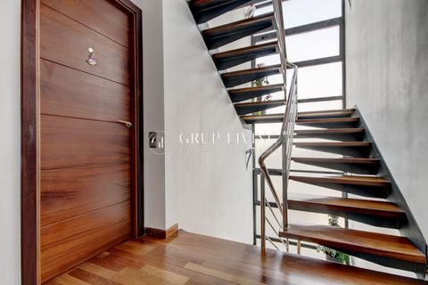 Haus in Sitges, Barcelona, Sitges - € 1.600.000 | Ref: VSIT2675/1087 - Foto 28