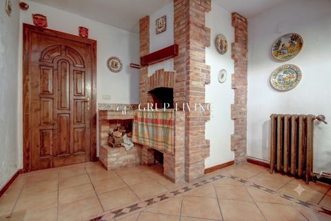 Haus in Sitges, Barcelona, Sitges - € 1.600.000 | Ref: VSIT2675/1087 - Foto 29