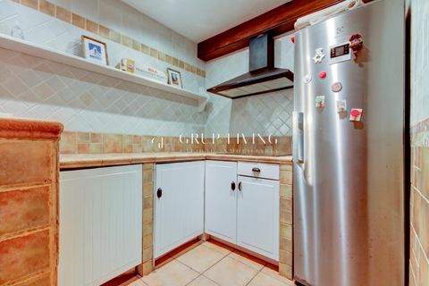 Haus in Sitges, Barcelona, Sitges - € 1.600.000 | Ref: VSIT2675/1087 - Foto 30