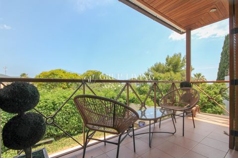 Haus in Sitges, Barcelona, Sitges - € 1.600.000 | Ref: VSIT2675/1087 - Foto 32