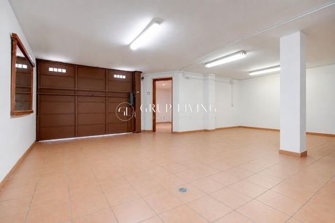Haus in Sitges, Barcelona, Sitges - € 1.600.000 | Ref: VSIT2675/1087 - Foto 35