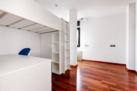 Haus in Sitges, Barcelona, Sitges - € 1.600.000 | Ref: VSIT2675/1087 - Foto 36