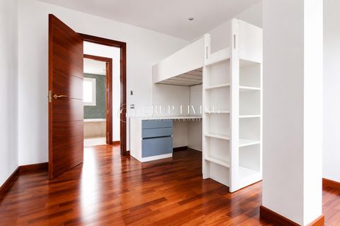 Haus in Sitges, Barcelona, Sitges - € 1.600.000 | Ref: VSIT2675/1087 - Foto 37