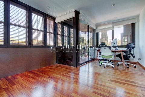 Haus in Sitges, Barcelona, Sitges - € 1.600.000 | Ref: VSIT2675/1087 - Foto 38